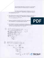 Tarea 3