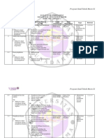 AK-042218.pdf