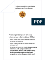 00 Pushover_Analisis_PASCA GEMPA.pdf