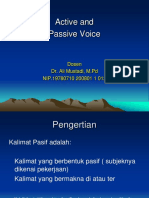 A1 ACTIVE-PASIVE VOICE.pdf