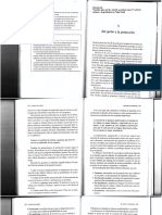 Nacidos para Contar Escribir y Producir para TV y Cine