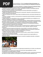 Ronaldo jinsiy aloqa