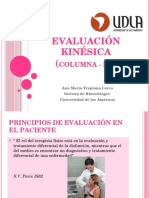 Evaluación Columna EE FINAL