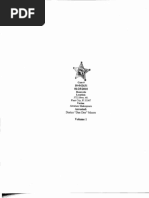 Download DeeDee Moore Documents Binder 1 by The Ledger SN37556837 doc pdf
