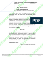 1884 PDT.G 2013 PAJT PDF