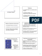 Clase_19_2010_1_Defectos_cristalinos_Modo_de_compatibilidad_.pdf