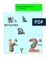 mis_lecturas_ciclo1.doc