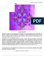 1 - CODIGOS GEOMETRICOS - Janosh 100 PDF