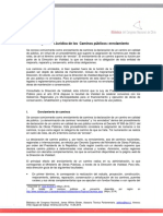 Enrolamiento caminos_criterios _v3.pdf