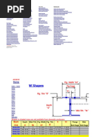 Steel Book 1 | PDF | Screw | Pipe (Fluid Conveyance)