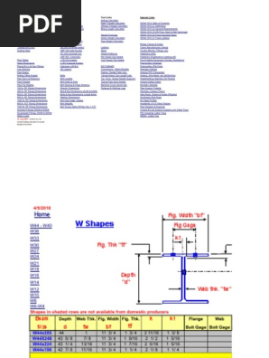 1594190831?v=1