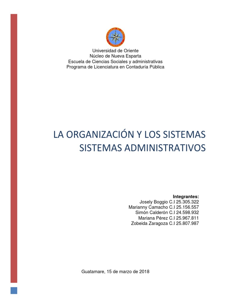 Tema 1 y 2 Trabajo Sistemas | PDF | Entropía | Teoría de sistemas