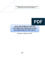 GUIA_FORMACION-EN-CENTROS-DE-TRABAJO_v21.pdf