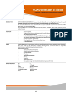 Transformador de oxido.pdf