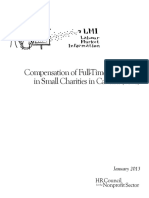 LMI_smallcharities_2010.pdf