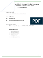 386_DerechoAdministrativoII.pdf