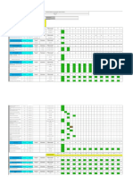 Gener-P-38 f2 Programa Act. Siso 2018 Cttas