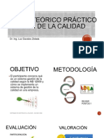 Taller Tec3b3rico Prc3a1ctico Fni