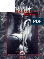 Francia Nocturno.pdf