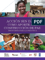 Acción sin daño como aporte a la construcción de paz.pdf