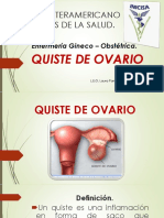 quistedeovario-150604231026-lva1-app6891.pdf