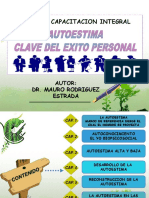 129787675 Autoestima Clave Del Exito Personal (1)