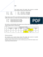 Biokimia Histologi Sistem Respirasi