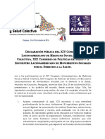 Declaración Final XIV Congreso.pdf