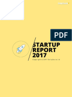 Startup Report.pdf