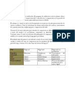 Propuesta taller análisis composición música