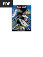 Catalogo Grap Tools | PDF | Vehículo de motor | Industria