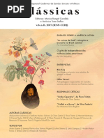 2017. Cadernos de Estudos Sociais e Políticos. “Mãe!” (2017) e o mito da mulher eterna.pdf