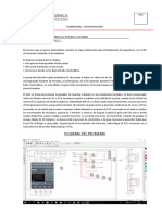 Exam FINAL Automatizaciòn