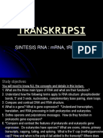 TRANSKRIPSI 2018