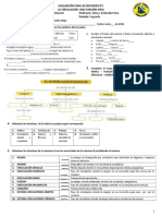 Evaluación Final N°1-Circulacion en los seres vivos.doc