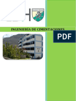 TERCERA TAREA ACADEMICA