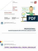 PPT - sd.Tinggi-KK B Profesional