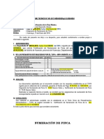 Formato de Asignacion y Cetificacion de Finca