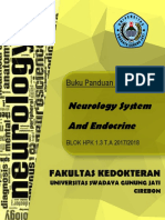 Cover Blok 1.3-Panduan Dosen&Mahasiswa - Copy