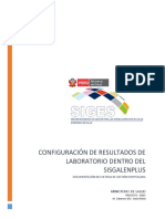 Configuracion de Resultados de Laboratorio.pdf