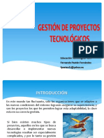 Gestion de Proyectos Tecnologicos.ppt 2