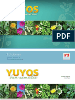 Yuyos bien comidos.pdf