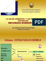 09 Recursos energéticos