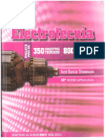 283064017-Electro-Tecnica.pdf