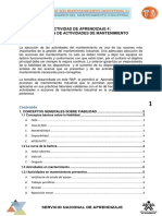 Material de formación_AA4(2).pdf