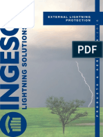 INGESCO PDC_ESE Lightning Protect.pdf