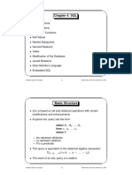 SQL Tut PDF