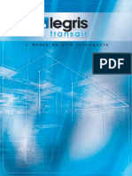 Catalogo Legris Transair PDF