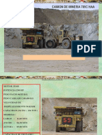 curso-camion-minero-785c-caterpillar.pdf