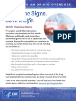 cdc preventing-an-opioid-overdose